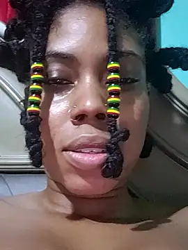 HONEYSWEETS LIVE online show from January 8, 3:43 am