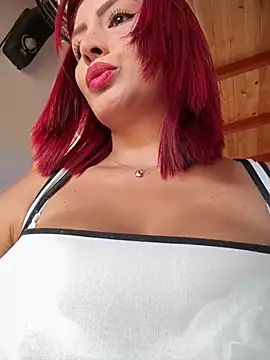 LINDA PATTY94 online show from August 4, 2:45 pm