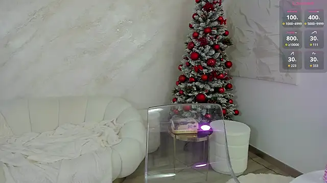 lissababe1 online show from December 19, 11:41 pm