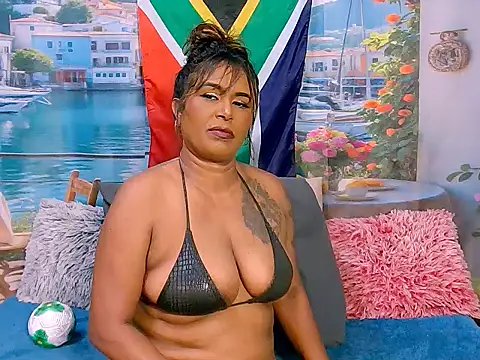 indiansparkle online show from July 1, 5:45 pm