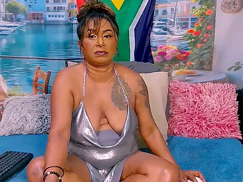 indiansparkle online show from July 2, 5:30 pm
