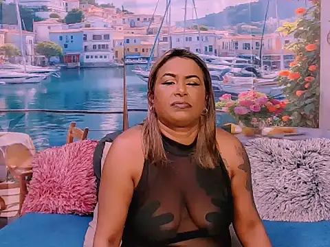 indiansparkle online show from July 28, 4:51 pm