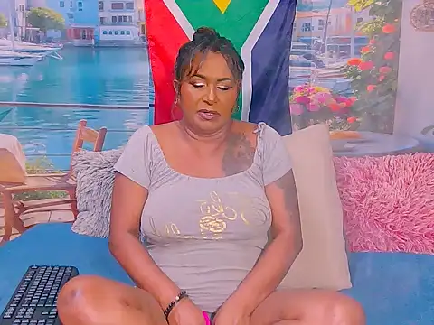 indiansparkle online show from July 3, 5:30 pm