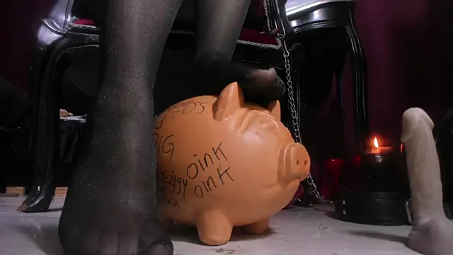 MeGoddesSara online show from November 29, 4:05 am