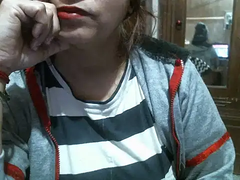 UrsMansi online show from January 18, 6:32 am