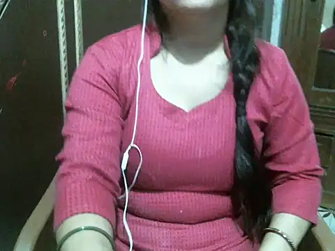 UrsMansi online show from November 13, 4:33 am