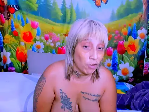 indianroxy online show from July 26, 6:04 pm