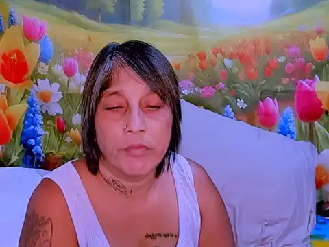 indianroxy online show from November 20, 6:31 pm