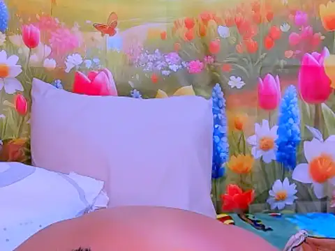 indianroxy online show from October 29, 7:05 pm