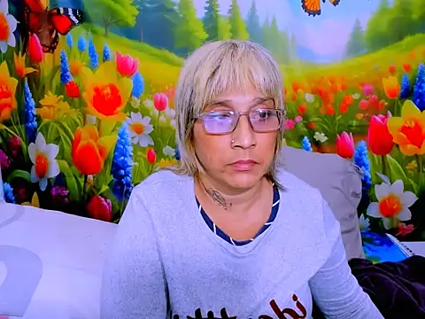 indianroxy online show from July 7, 7:23 am