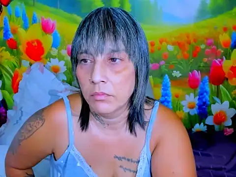 indianroxy online show from June 10, 5:06 am