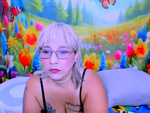 indianroxy online show from June 28, 12:23 pm