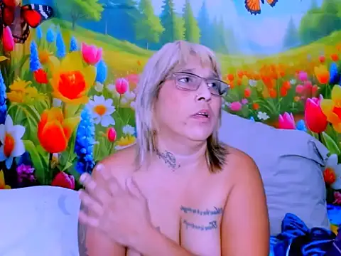 indianroxy online show from July 9, 5:48 pm