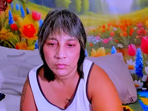 indianroxy online show from April 28, 4:16 am