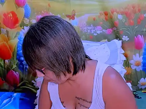 indianroxy online show from November 19, 6:30 pm