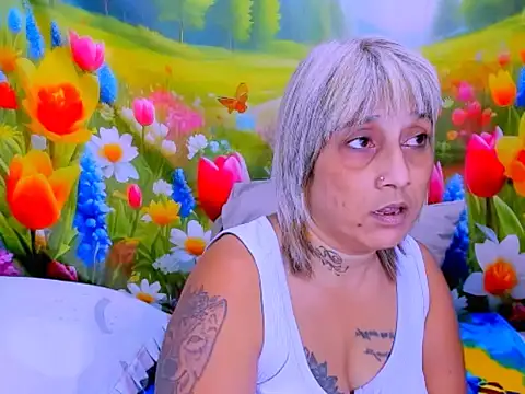 indianroxy online show from June 27, 12:22 pm