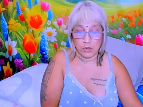 indianroxy online show from July 2, 3:23 am