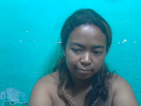 milkboobsgirl online show from March 14, 11:00 am