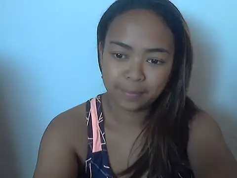 milkboobsgirl online show from July 17, 5:01 am