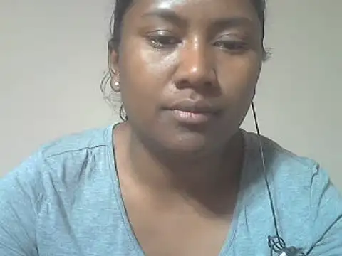 cutybigass online show from July 10, 6:19 pm
