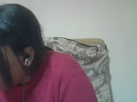cutybigass online show from June 23, 6:28 pm