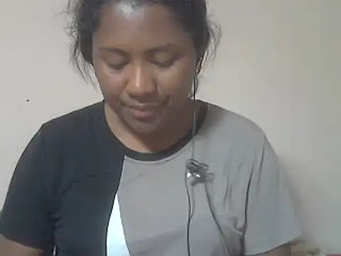 cutybigass online show from July 16, 6:34 pm