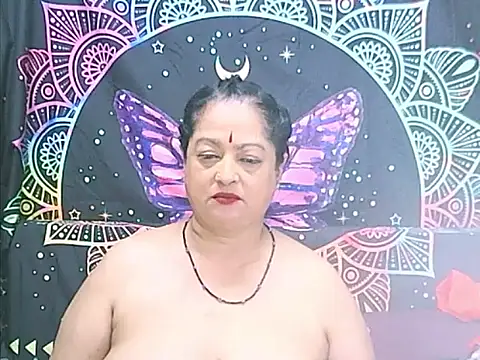 matureindian online show from July 31, 9:16 pm