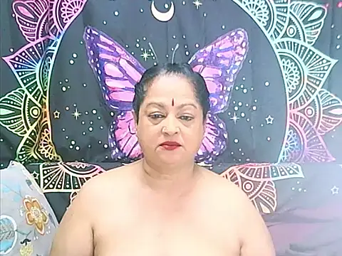 matureindian online show from July 23, 4:59 pm