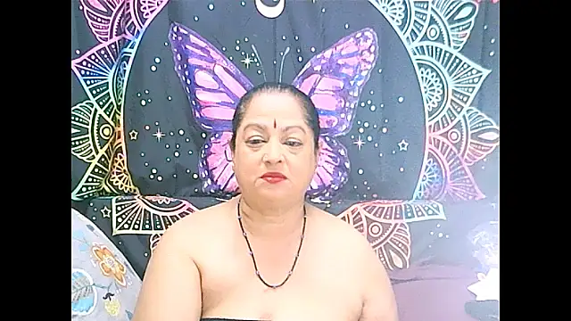 matureindian online show from July 28, 2:24 pm