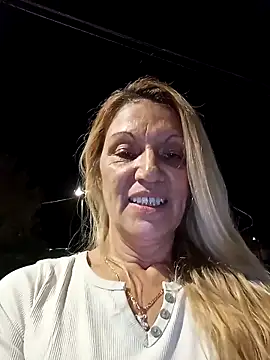 Melmamalhudaxh online show from October 21, 7:51 pm