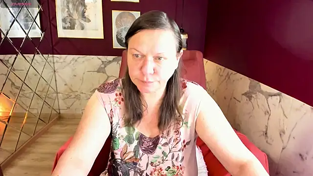 KellyPerfection online show from June 11, 5:15 am