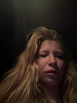 AnastasiaAniess online show from June 7, 7:43 pm