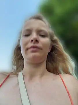 AnastasiaAniess online show from May 26, 5:56 pm