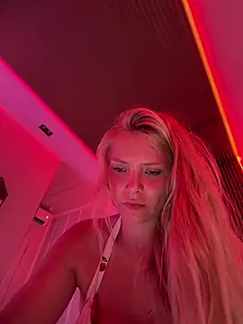 AnastasiaAniess online show from June 27, 6:14 pm