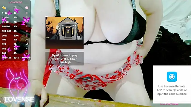 tatli bela online show from July 1, 11:15 pm