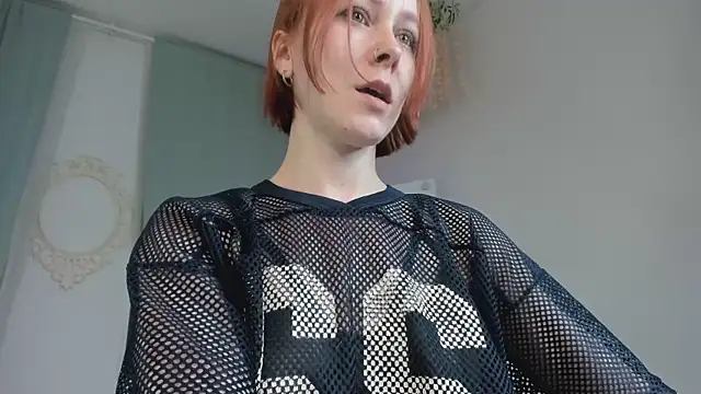 LilianKroft online show from June 23, 3:10 pm