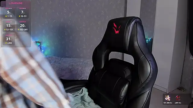 EllaFresh online show from February 15, 5:10 am