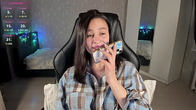 EllaFresh online show from March 2, 5:08 am