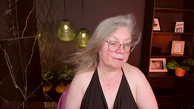 NataliMellow online show from June 21, 1:04 pm