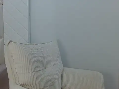 ashlymoon online show from June 29, 11:48 pm