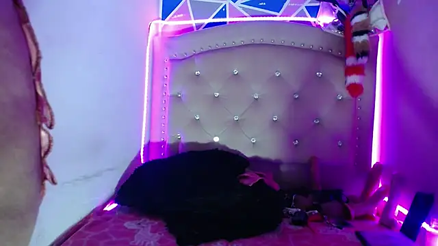 violetaass online show from June 17, 12:56 am