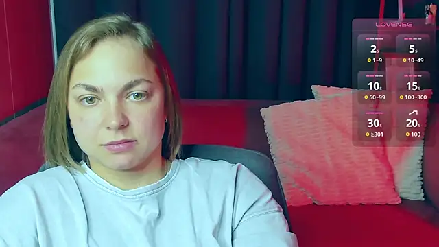 TataArdent online show from March 19, 8:13 pm