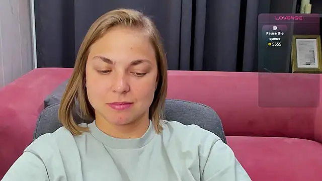 TataArdent online show from October 30, 8:43 pm