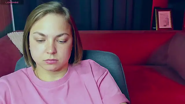 TataArdent online show from March 4, 8:37 pm