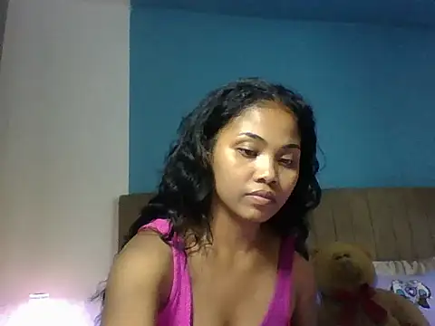 naya86 online show from February 25, 2:26 pm