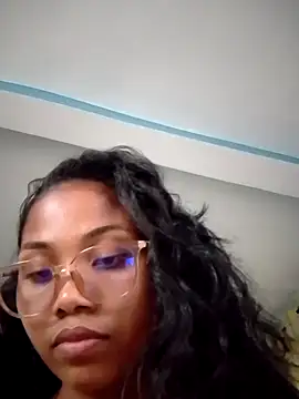 naya86 online show from October 22, 12:54 pm