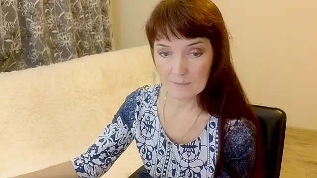 Fritha online show from January 6, 7:39 pm