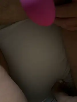 Wet-Pussycat online show from November 10, 1:11 am