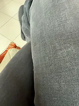 Wet-Pussycat online show from February 20, 12:18 pm