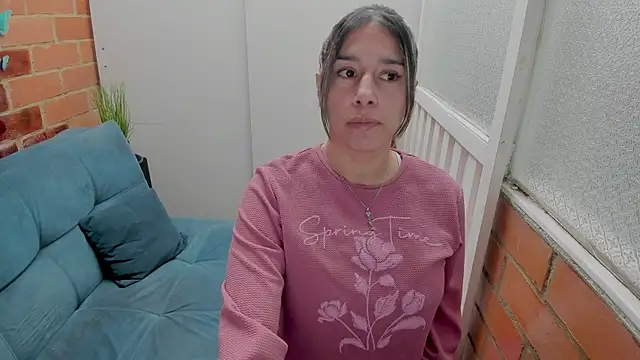 Penelope47 online show from July 10, 6:52 pm
